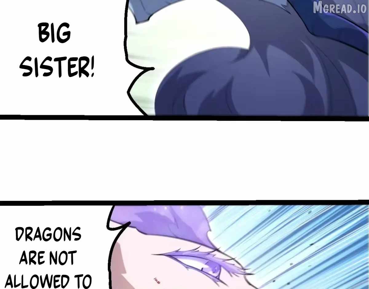 Evolution Begins With a Big Tree - Chapter 518 Page 69