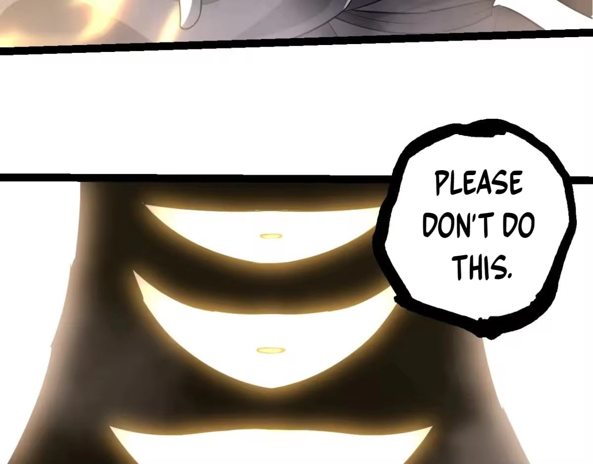 Evolution Begins With a Big Tree - Chapter 520 Page 84