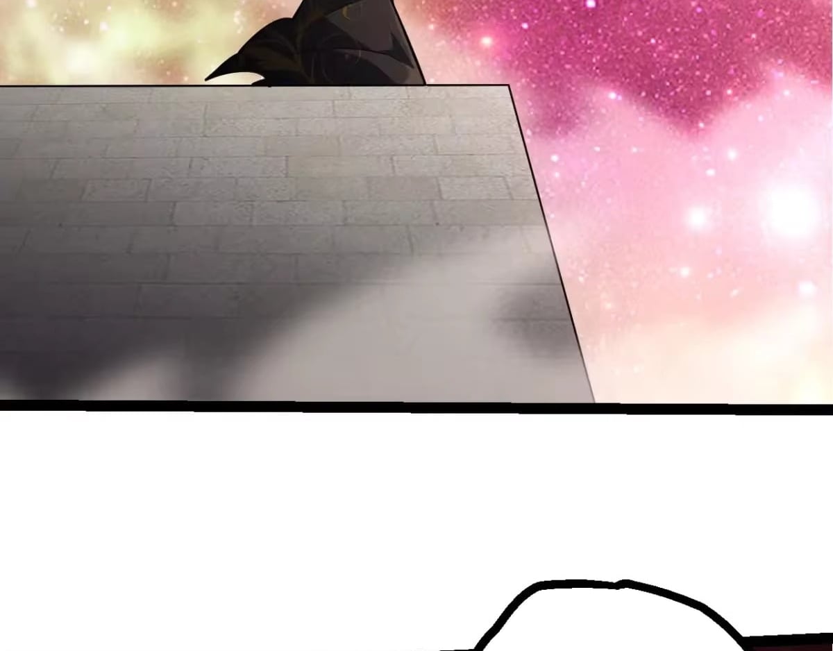 Evolution Begins With a Big Tree - Chapter 520 Page 92