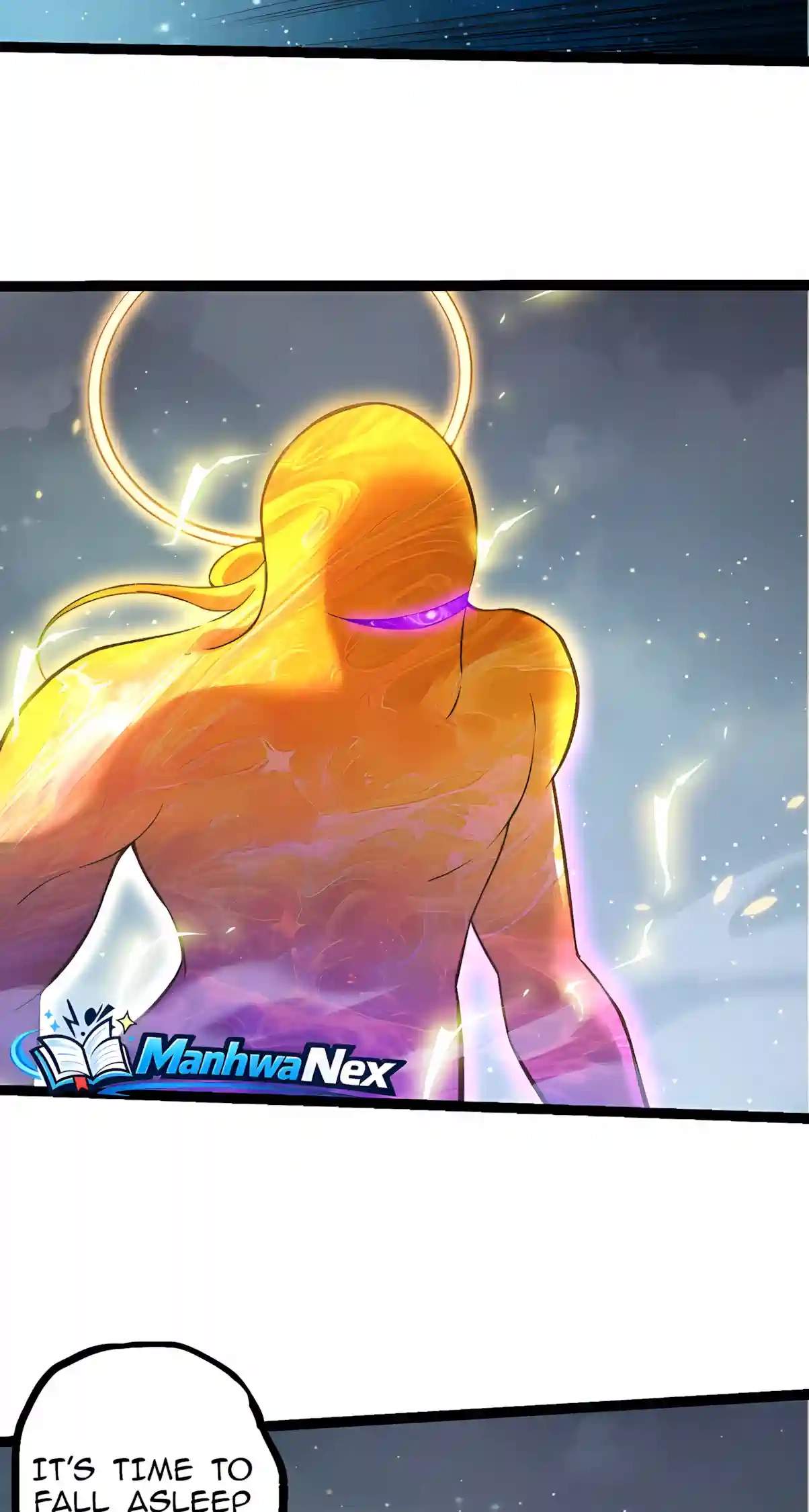Evolution Begins With a Big Tree - Chapter 540 Page 11