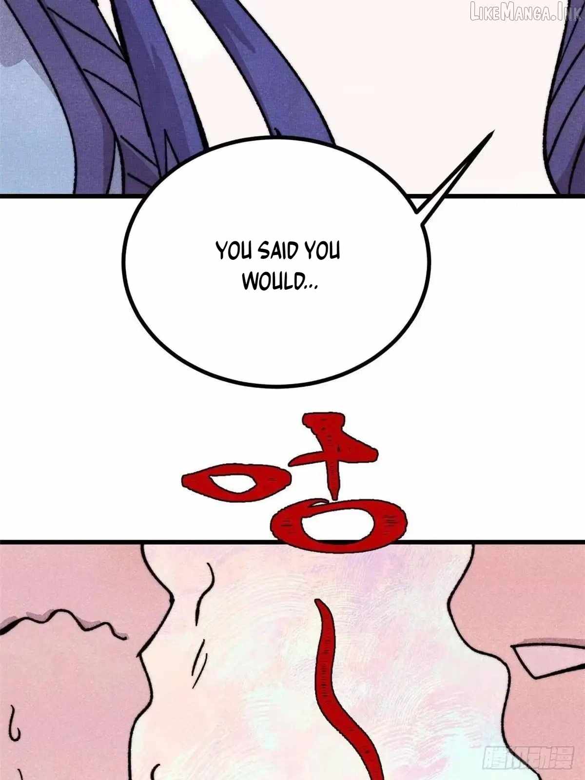 All Hail the Sect Leader - Chapter 531 Page 2