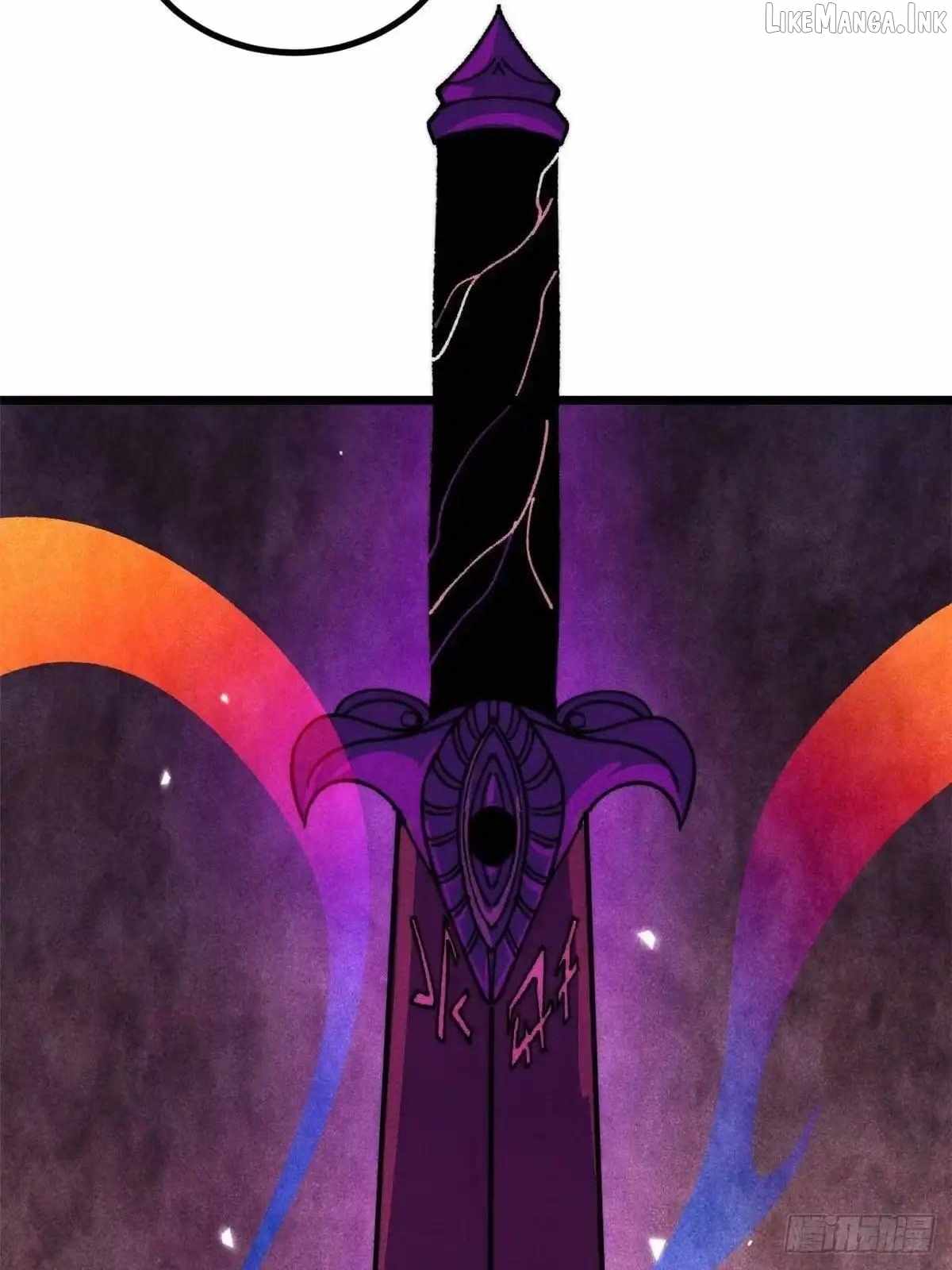 All Hail the Sect Leader - Chapter 531 Page 75