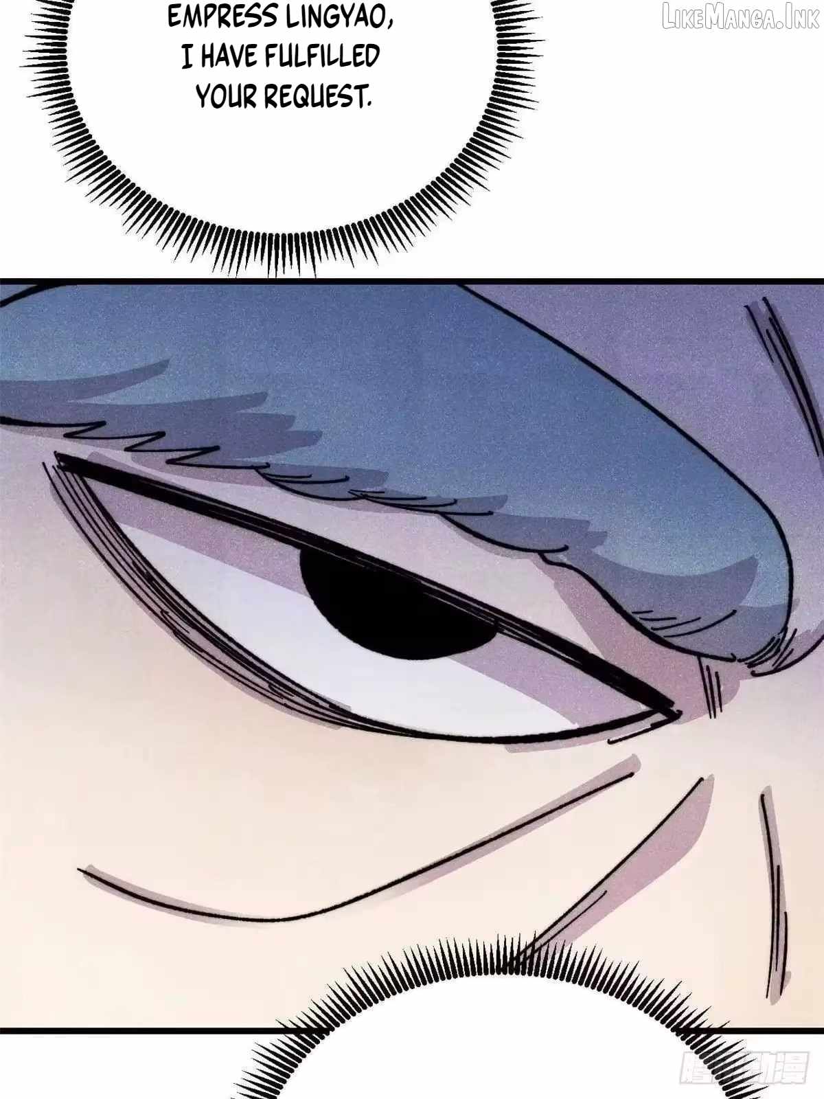 All Hail the Sect Leader - Chapter 532 Page 71