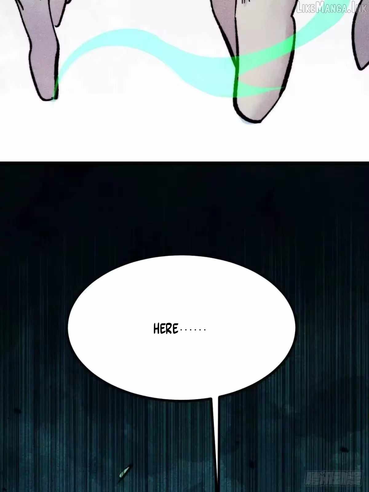 All Hail the Sect Leader - Chapter 535 Page 31