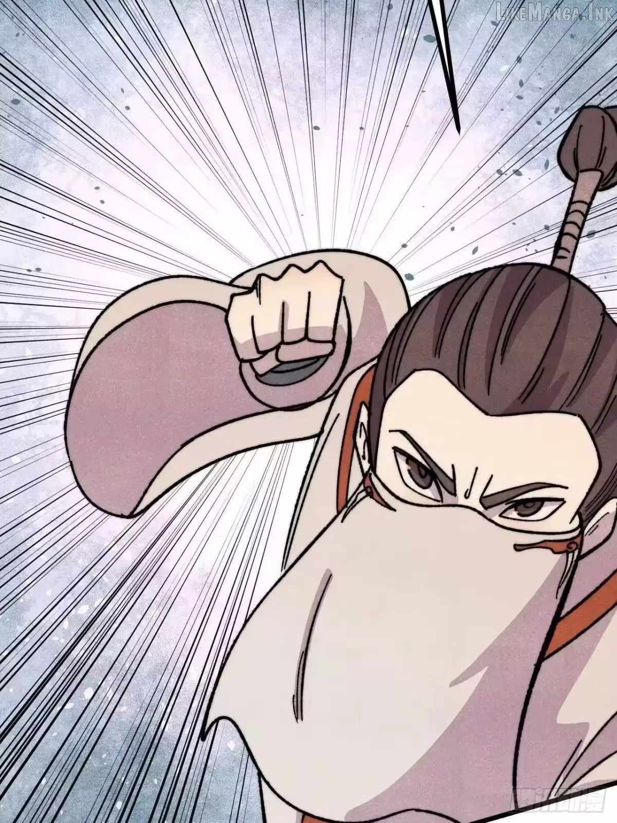 All Hail the Sect Leader - Chapter 535 Page 63