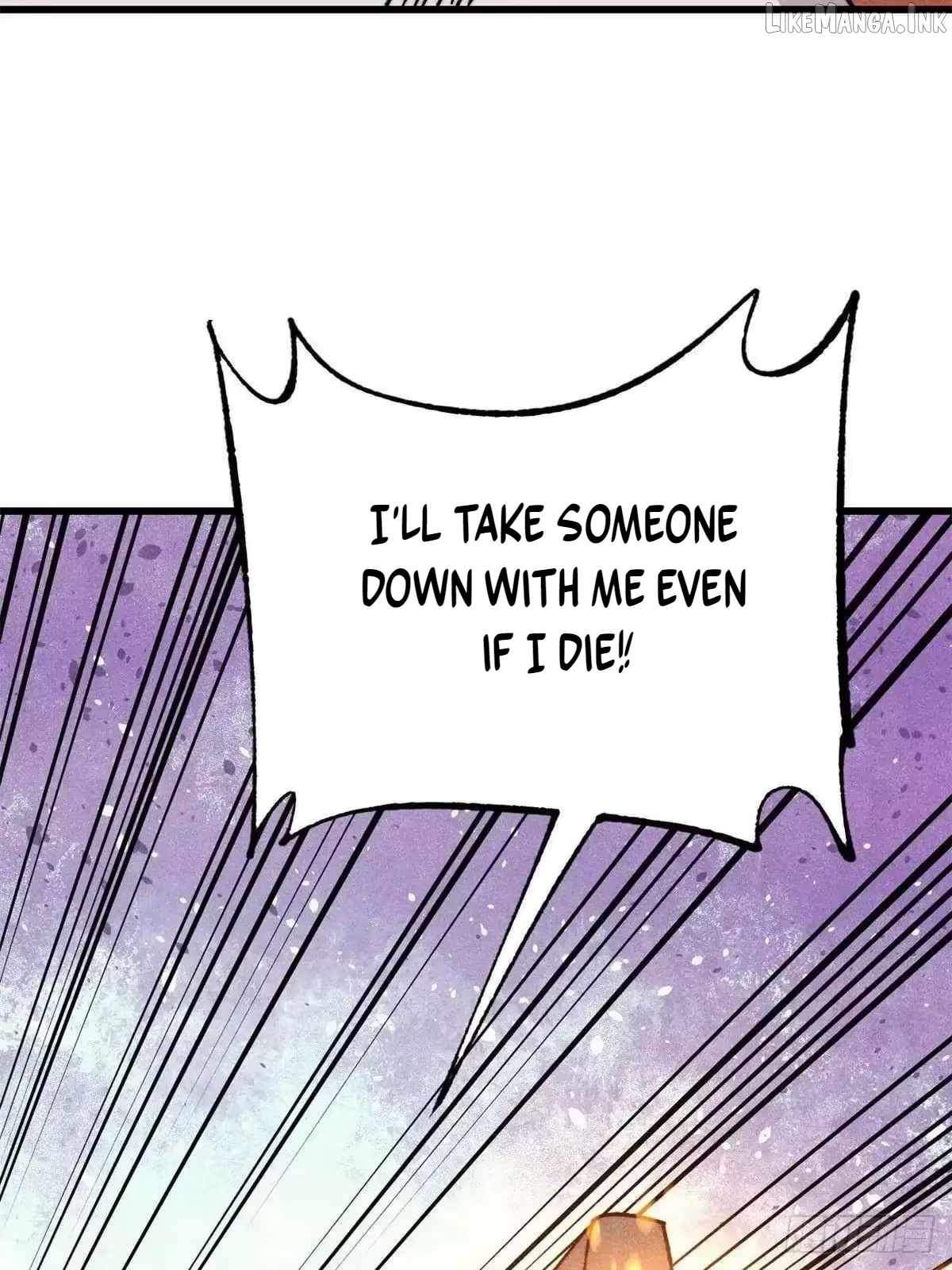 All Hail the Sect Leader - Chapter 537 Page 7