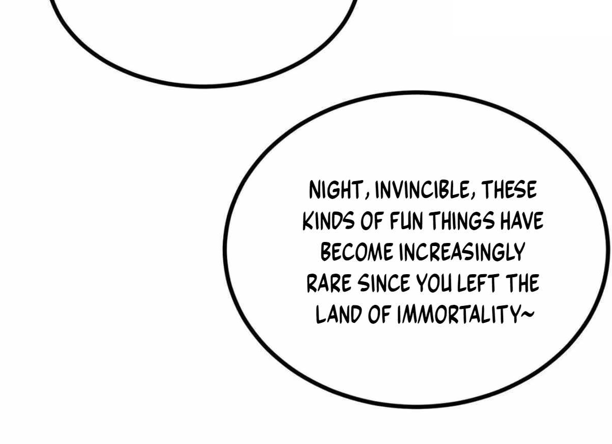 All Hail the Sect Leader - Chapter 540 Page 75