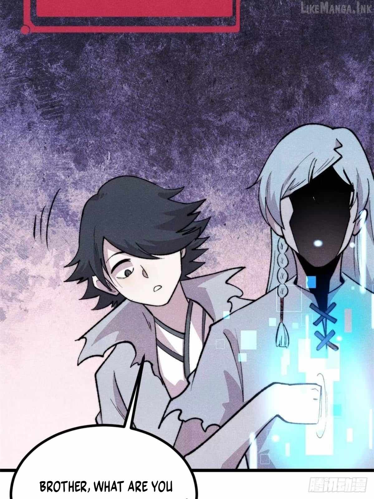 All Hail the Sect Leader - Chapter 549 Page 68