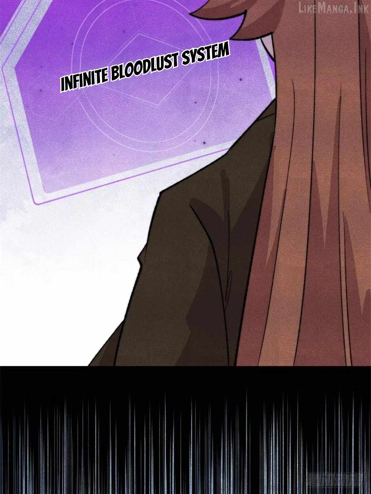 All Hail the Sect Leader - Chapter 550 Page 30