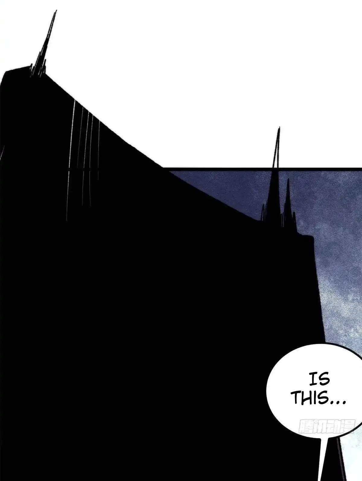 All Hail the Sect Leader - Chapter 558 Page 12