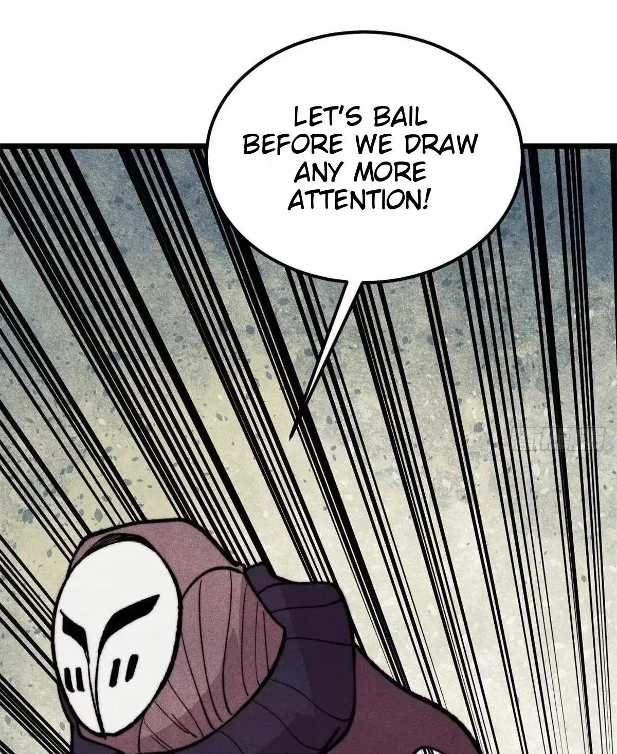 All Hail the Sect Leader - Chapter 558 Page 8