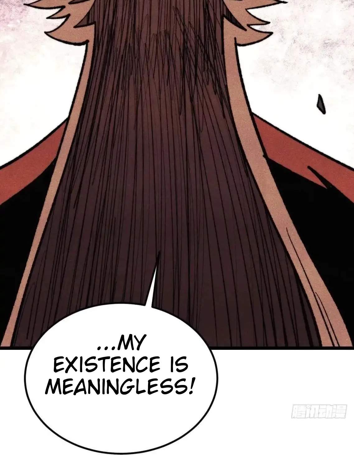 All Hail the Sect Leader - Chapter 560 Page 54