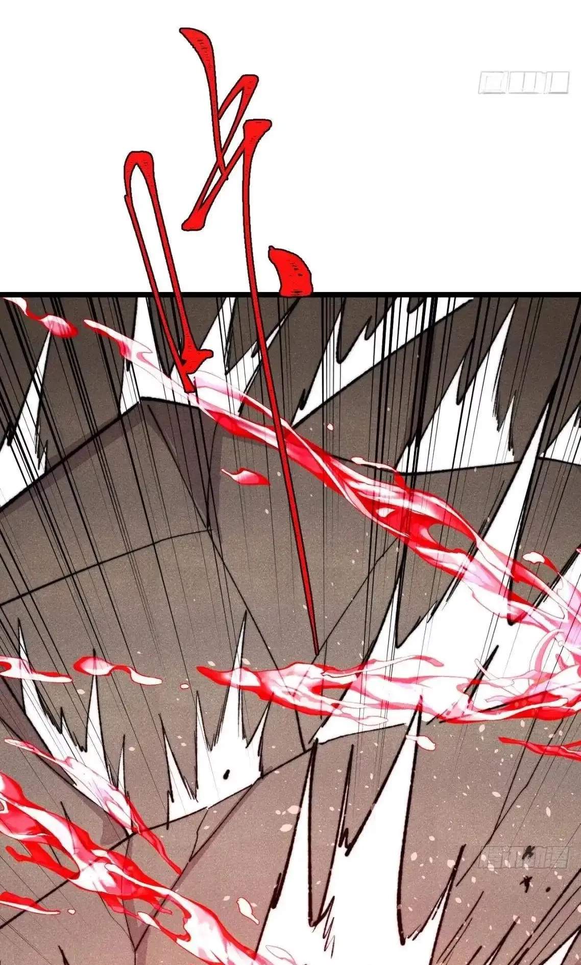 All Hail the Sect Leader - Chapter 560 Page 67