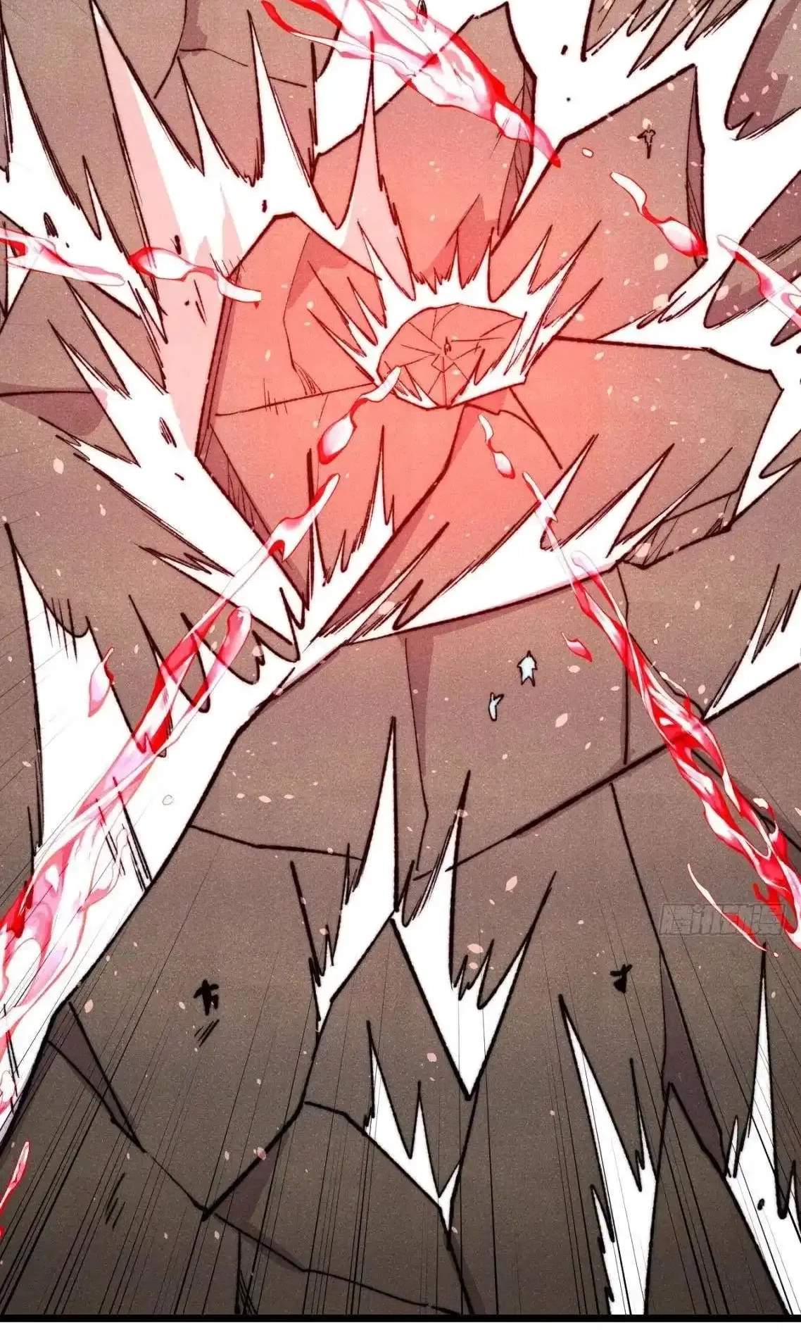 All Hail the Sect Leader - Chapter 560 Page 68