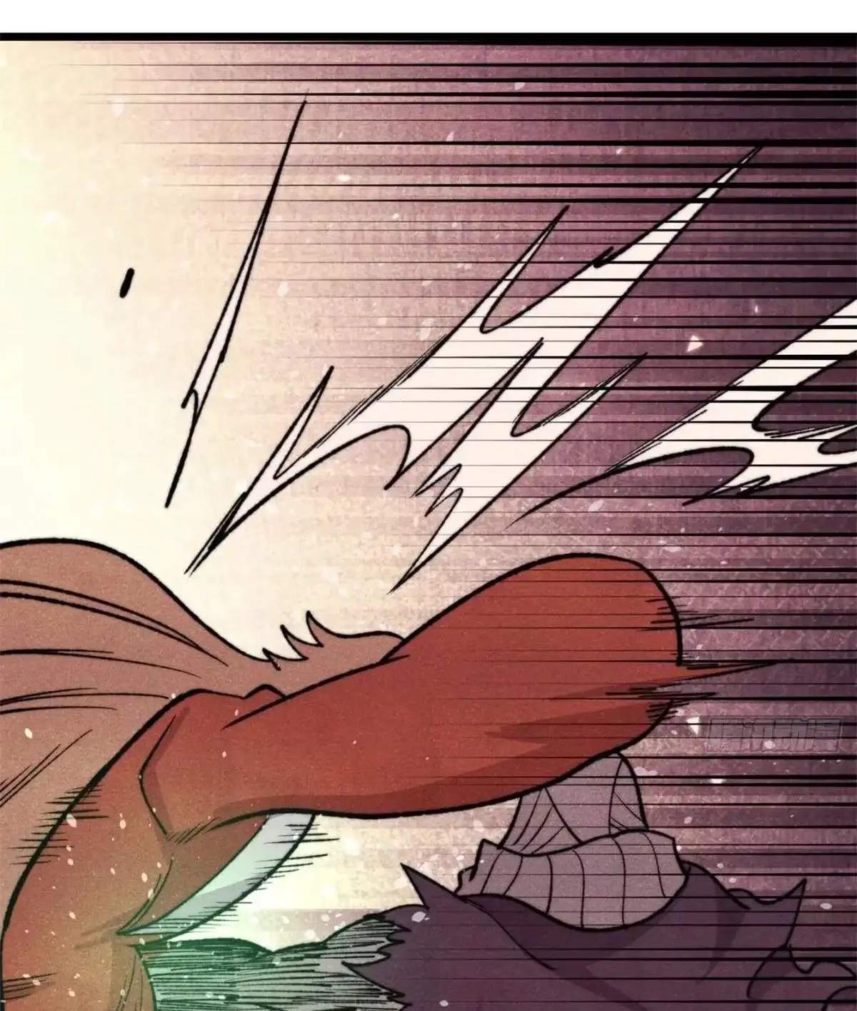 All Hail the Sect Leader - Chapter 561 Page 27