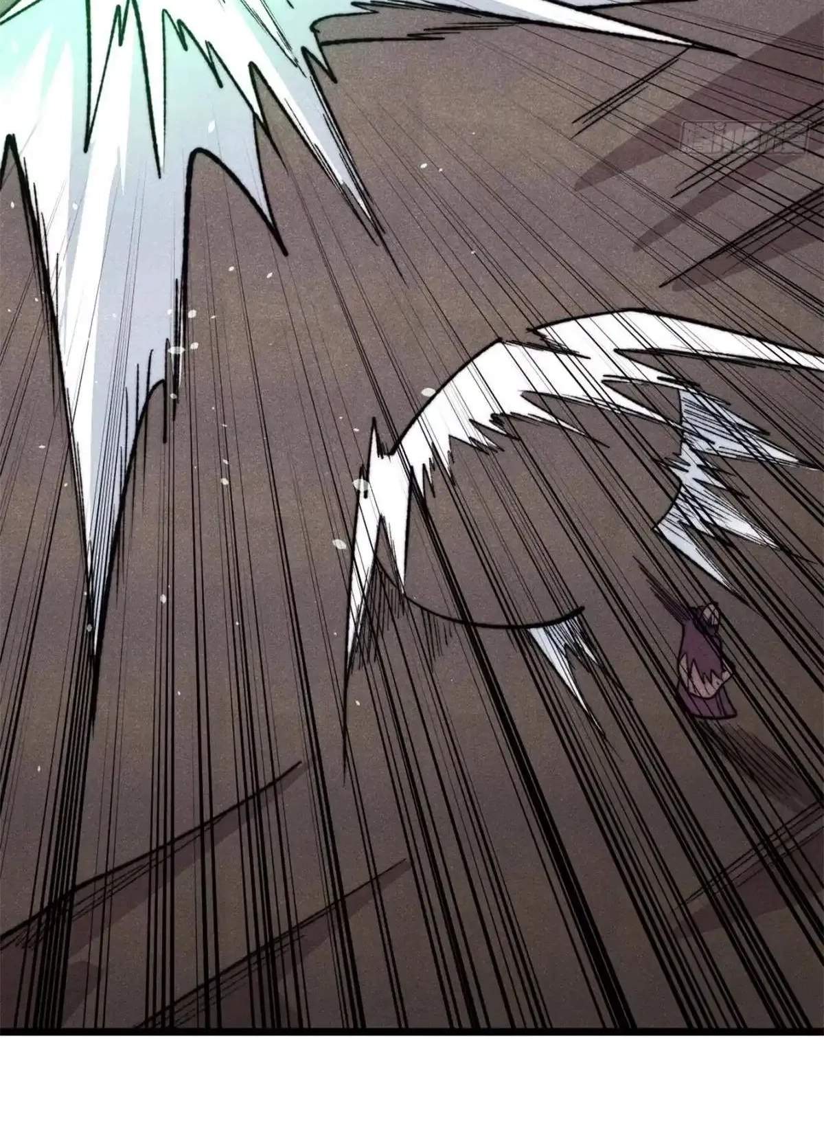 All Hail the Sect Leader - Chapter 561 Page 32