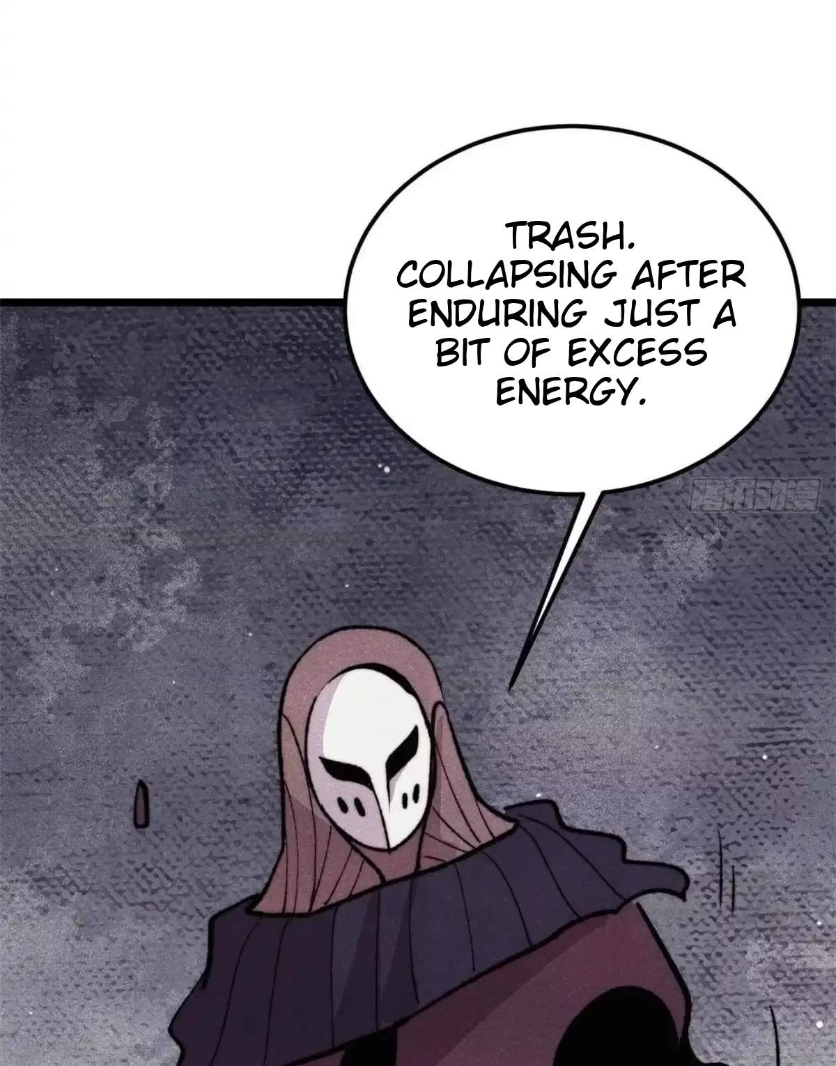 All Hail the Sect Leader - Chapter 561 Page 37