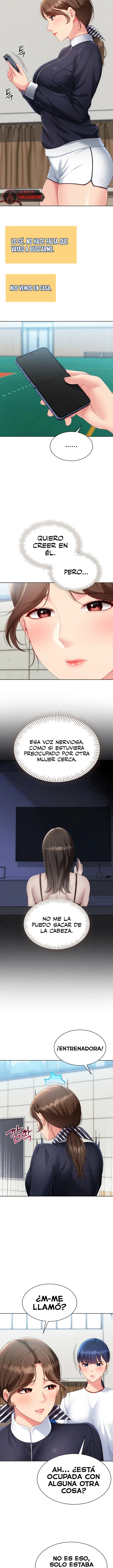 Set It! Raw - Chapter 98 Page 2