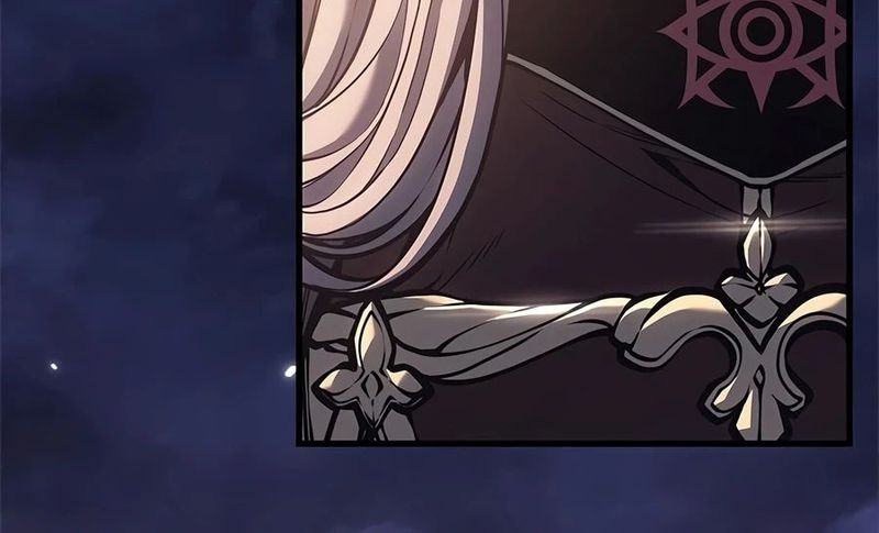 Bad Born Blood - Chapter 87 Page 9