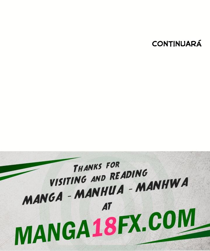 Manitto Raw - Chapter 86 Page 11