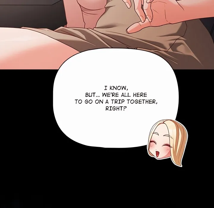 People of The Dark - Chapter 84 Page 72