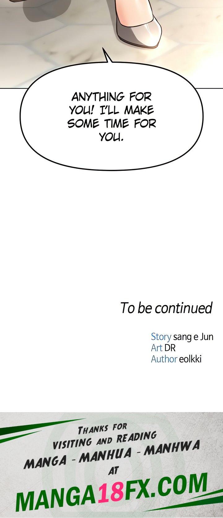 Common Sense Manipulation Program - Chapter 47 Page 25