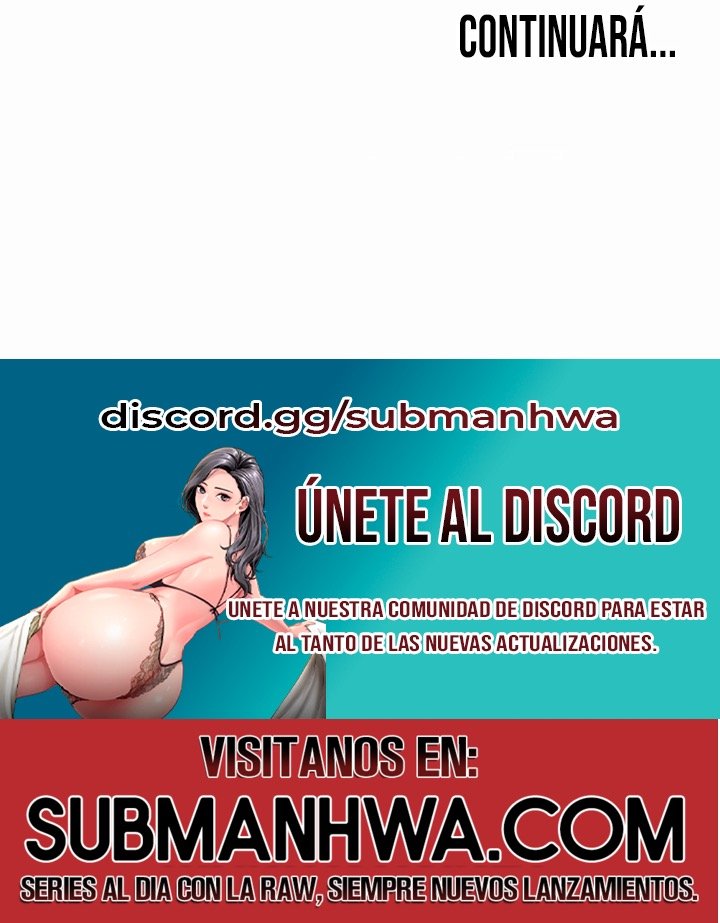 MILF Exchange Plan Raw - Chapter 88 Page 7