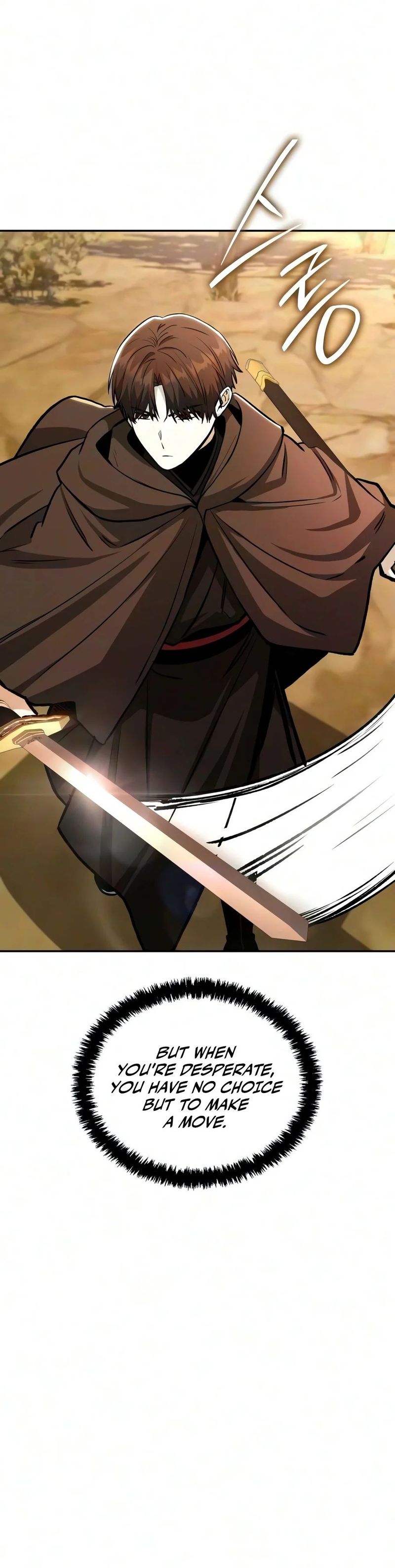 Mount Hua Sect’s Genius Phantom Swordsman - Chapter 80 Page 17