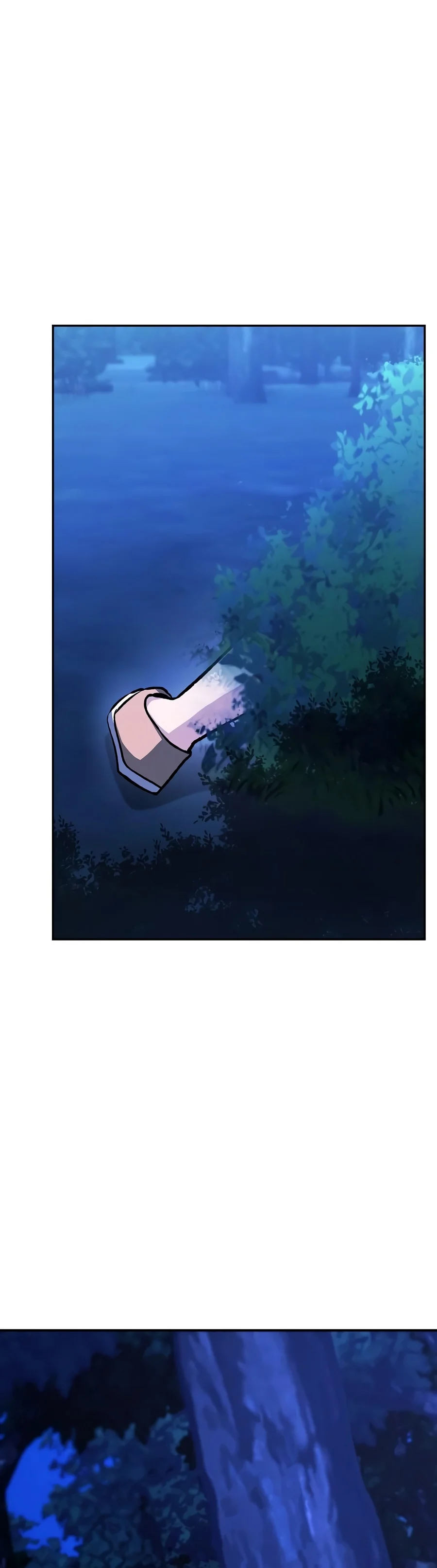 Mount Hua Sect’s Genius Phantom Swordsman - Chapter 84 Page 18