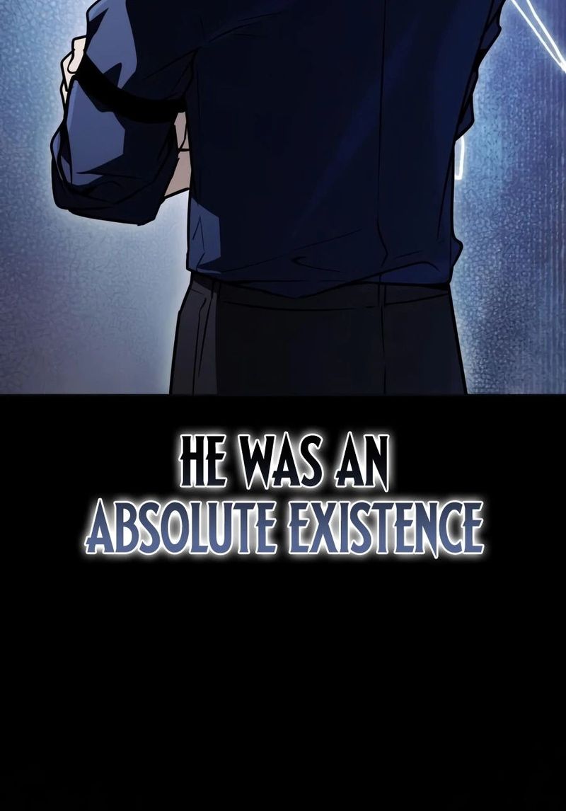Genius Prismatic Mage - Chapter 77 Page 5