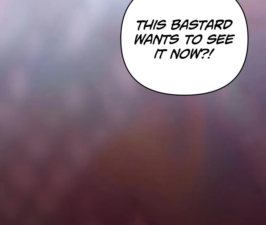I’m Going to Destroy this Country - Chapter 98 Page 8