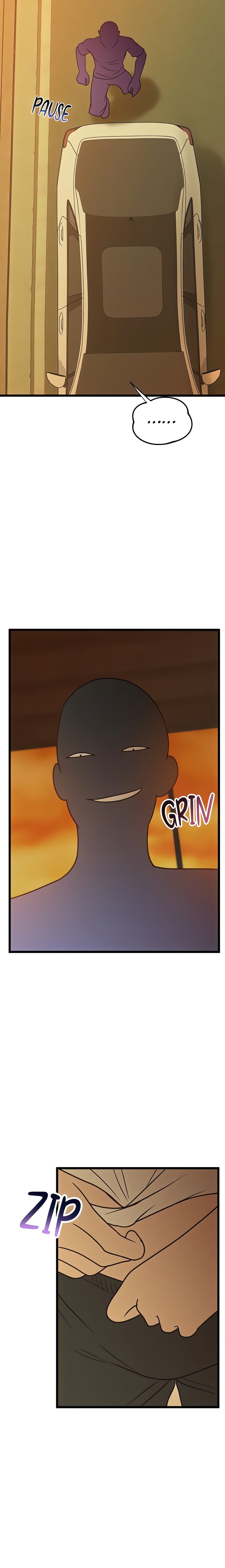 Workplace Relationship Management - Chapter 32 Page 21