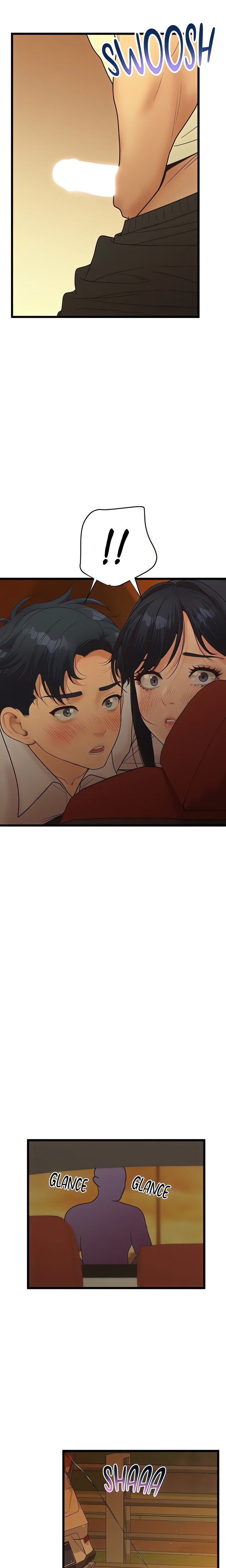 Workplace Relationship Management - Chapter 32 Page 22
