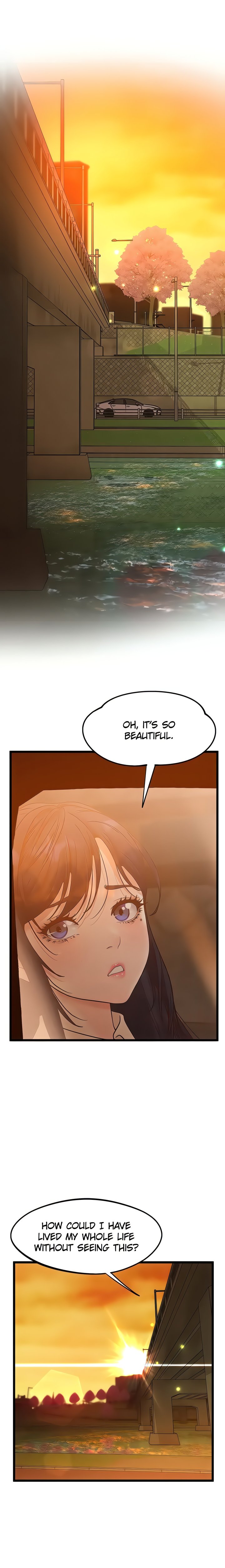 Workplace Relationship Management - Chapter 32 Page 4