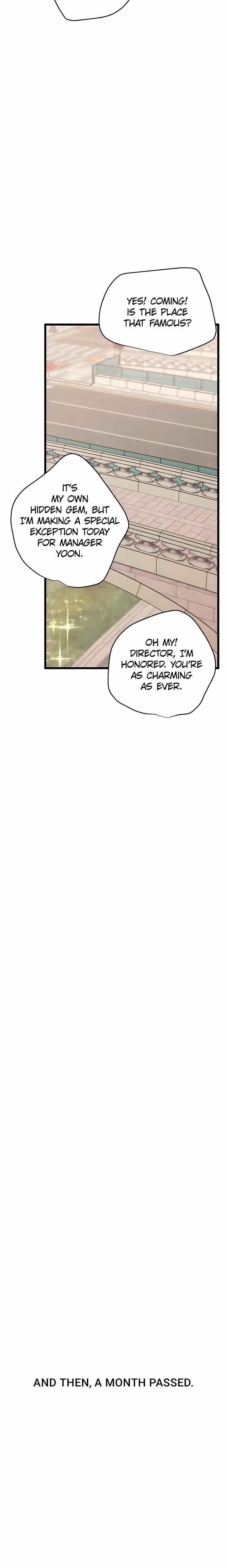 Workplace Relationship Management - Chapter 45 Page 24