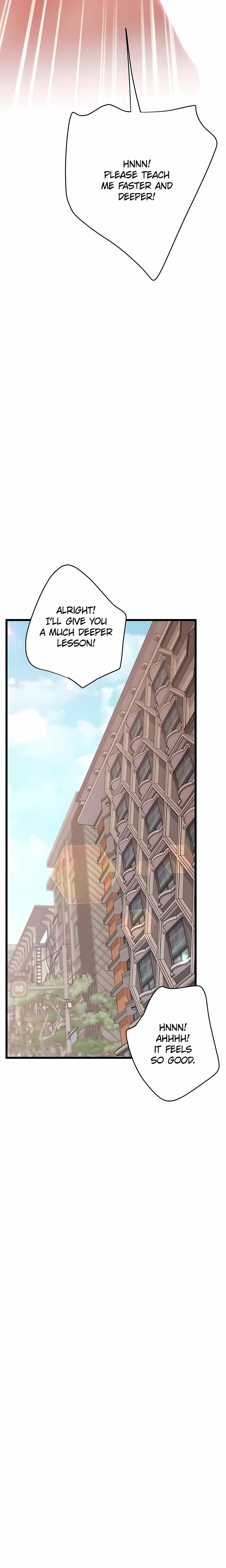 Workplace Relationship Management - Chapter 45 Page 9