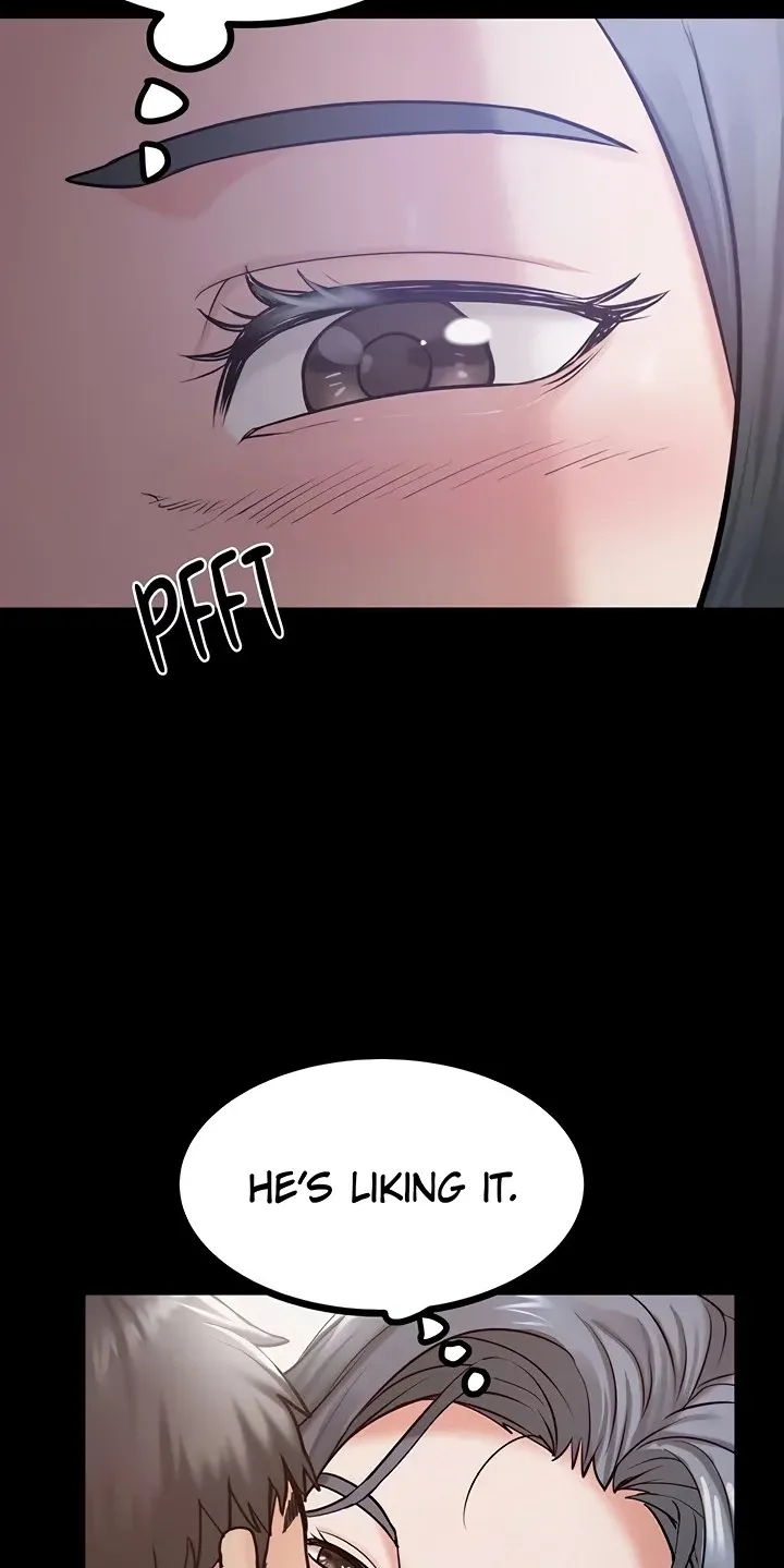 Island Girl - Chapter 29 Page 51