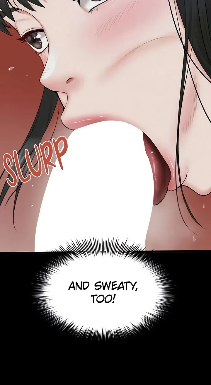 Island Girl - Chapter 32 Page 43