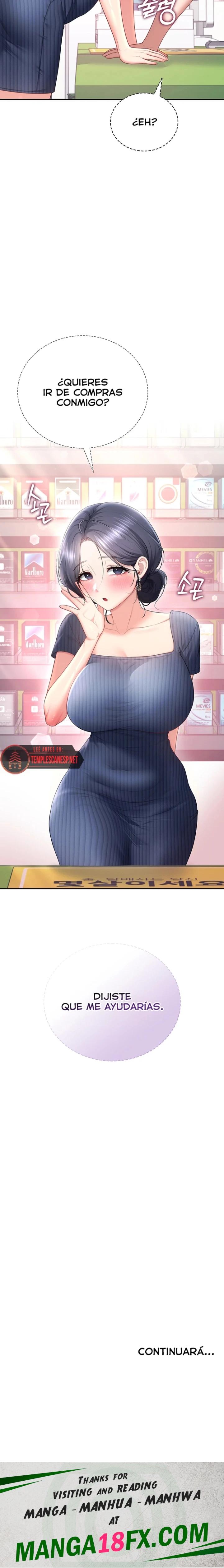 Wireless Onahole Raw - Chapter 106 Page 16