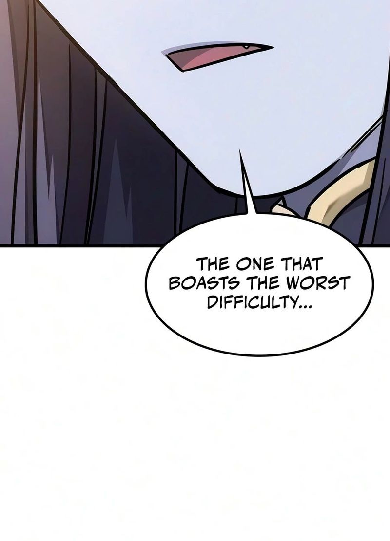 What a Bountiful Harvest, Demon Lord! - Chapter 68 Page 17