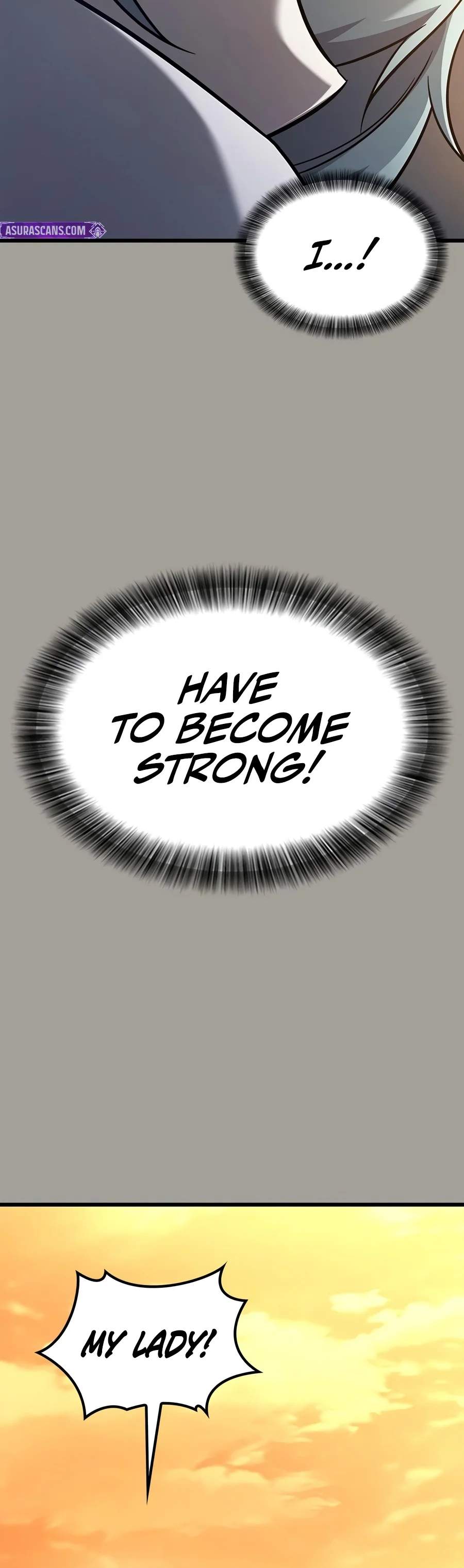 What a Bountiful Harvest, Demon Lord! - Chapter 88 Page 13