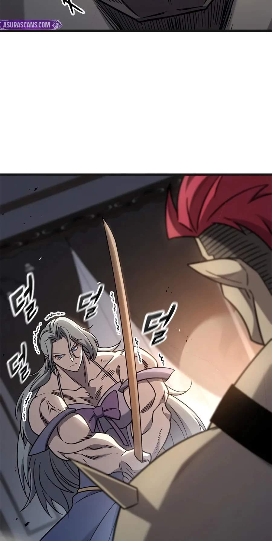 What a Bountiful Harvest, Demon Lord! - Chapter 89 Page 33