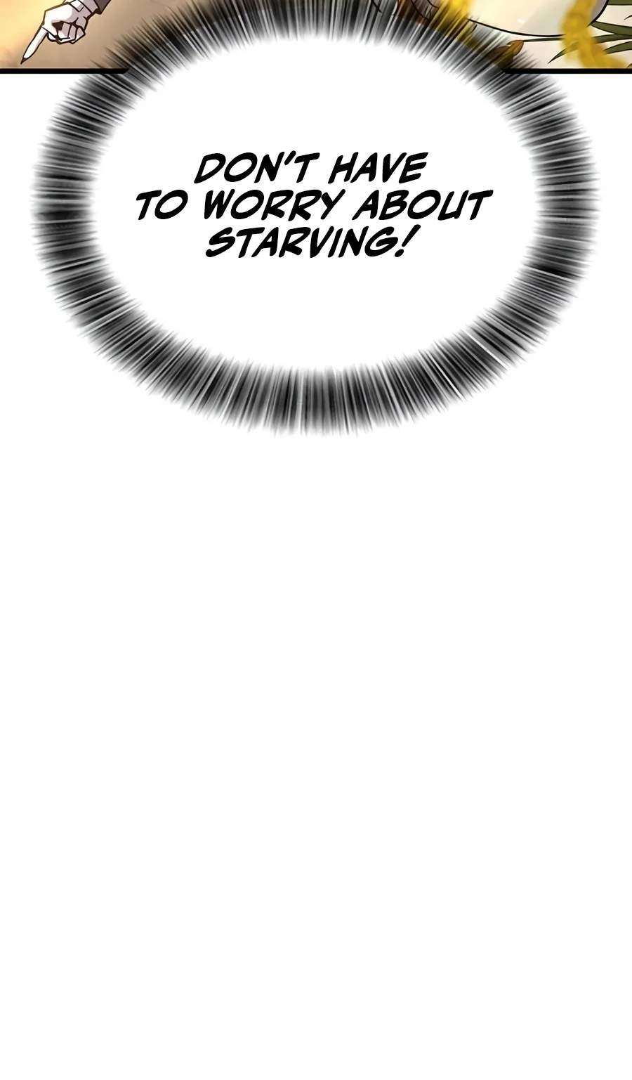 What a Bountiful Harvest, Demon Lord! - Chapter 90 Page 15