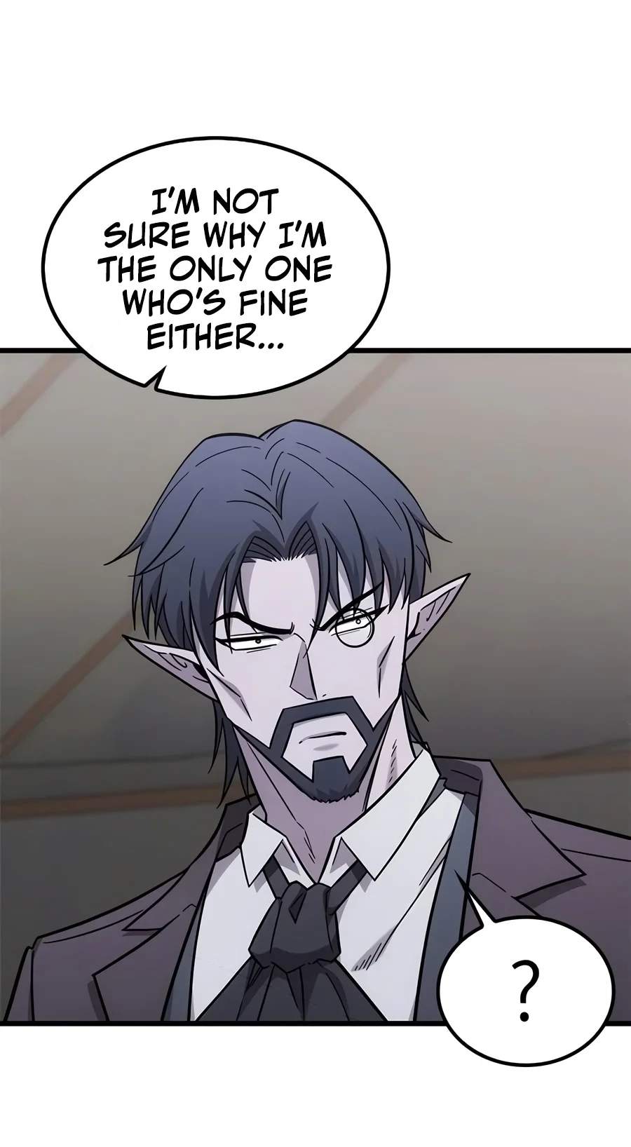 What a Bountiful Harvest, Demon Lord! - Chapter 91 Page 52