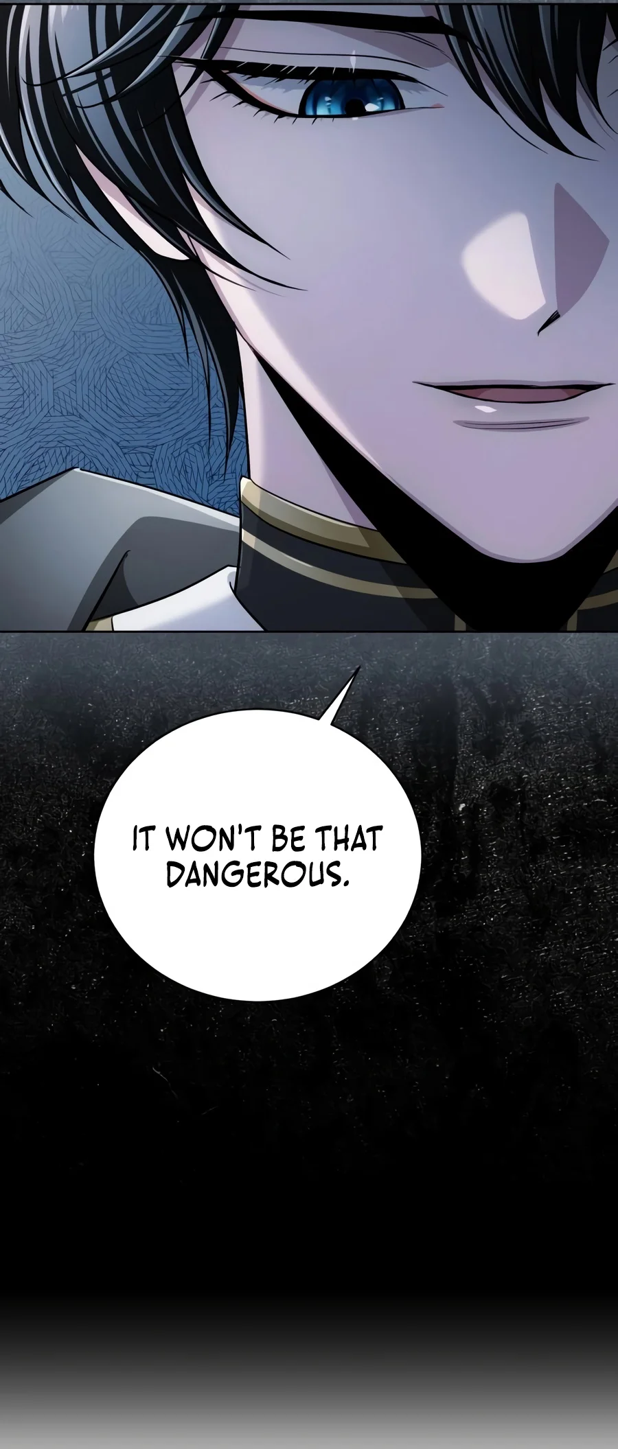 The White Tower’s Rogue Mage - Chapter 66 Page 10