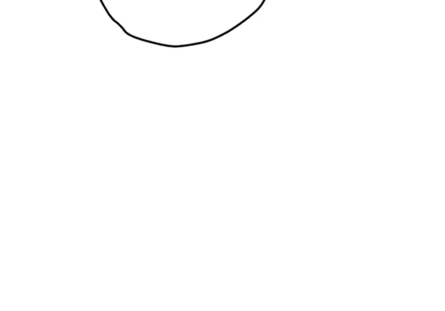 The White Tower’s Rogue Mage - Chapter 66 Page 23