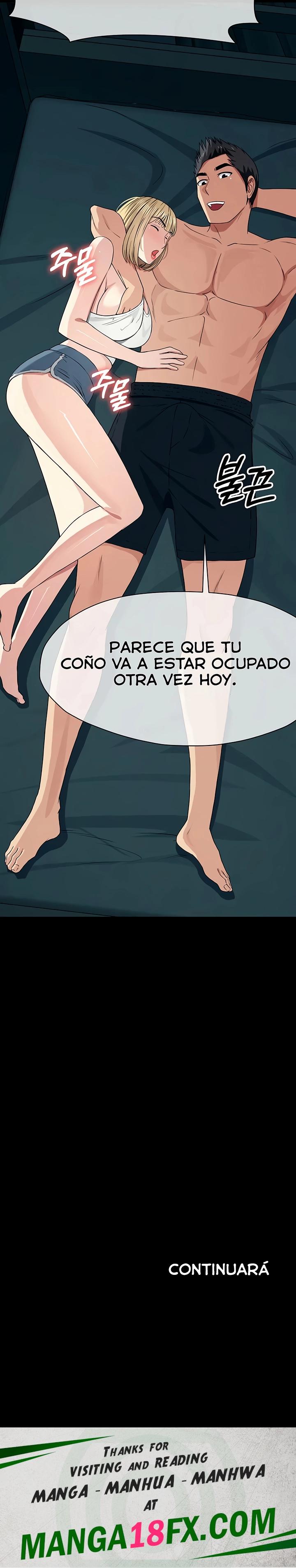 Slaves of the Shelter Raw - Chapter 55 Page 14
