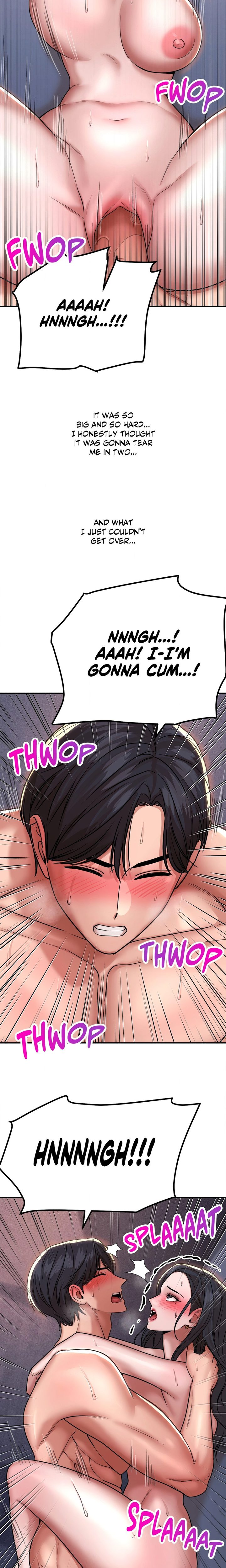 True or False? - Chapter 179 Page 2