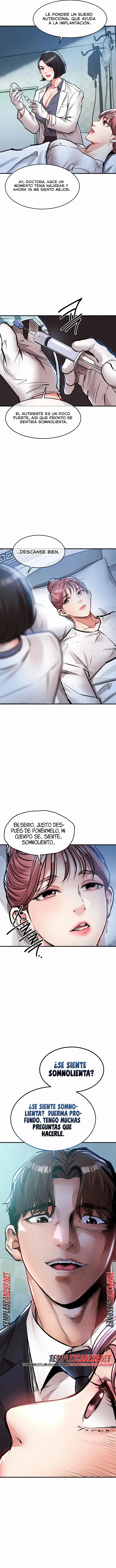 Glorious Homecoming Raw - Chapter 70 Page 7