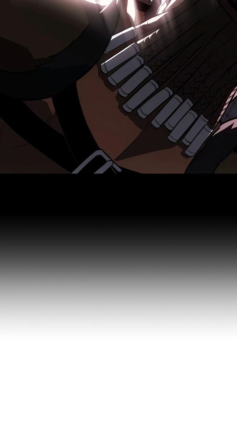I Killed an Academy Player - Chapter 125 Page 22